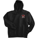 CT Oil Kings MFR Super Heavyweight Fleece Hoodie