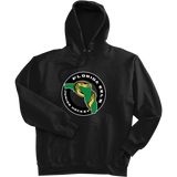 Florida Eels Super Heavyweight Fleece Hoodie