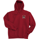 CT Oil Kings MFR Super Heavyweight Fleece Hoodie