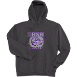 Rumson-Fair Haven Super Heavyweight Fleece Hoodie