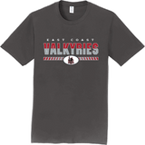 NJ Valkyries Adult Fan Favorite Tee