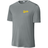Holy Trinity School Youth PosiCharge Competitor Tee