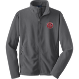 Apple Core Youth Value Fleece Jacket